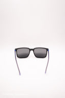 TOMMY HILFIGER TH 2377/C 003 145 Eyeglasses + Sunglasses