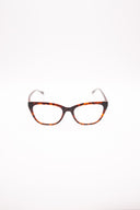 LOVE MOSCHINO MOL071/CS MFX99 5318 140 Eyeglasses + Sunglasses