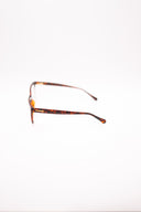 LOVE MOSCHINO MOL071/CS MFX99 5318 140 Eyeglasses + Sunglasses