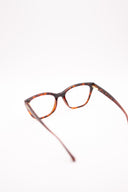 LOVE MOSCHINO MOL071/CS MFX99 5318 140 Eyeglasses + Sunglasses
