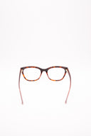 LOVE MOSCHINO MOL071/CS MFX99 5318 140 Eyeglasses + Sunglasses