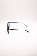 TOMMY HILFIGER TH 2320/C D51 145 Eyeglasses + Sunglasses