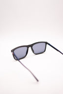 TOMMY HILFIGER TH 2320/C D51 145 Eyeglasses + Sunglasses