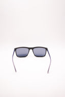 TOMMY HILFIGER TH 2320/C D51 145 Eyeglasses + Sunglasses