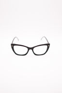 CARRERA CA 3036/C 807 140 Eyeglasses + Sunglasses