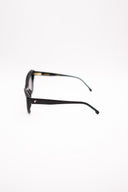 CARRERA CA 3036/C 807 140 Eyeglasses + Sunglasses