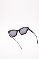 CARRERA CA 3036/C 807 140 Eyeglasses + Sunglasses