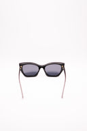 CARRERA CA 3036/C 807 140 Eyeglasses + Sunglasses