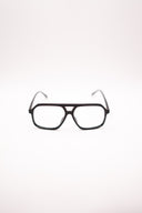 MARC JACOBS 936 807 14O