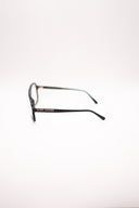 MARC JACOBS 936 807 14O