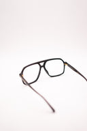 MARC JACOBS 936 807 14O