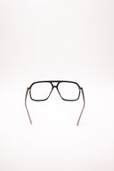 MARC JACOBS 936 807 14O