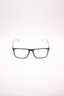 TOMMY HILFIGER TH 2391/C PJP 150 Eyeglasses + Sunglasses