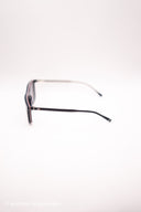 TOMMY HILFIGER TH 2391/C PJP 150 Eyeglasses + Sunglasses