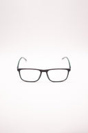 TOMMY HILFIGER TH 2382 KB7 145