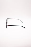 TOMMY HILFIGER TH 2382 KB7 145