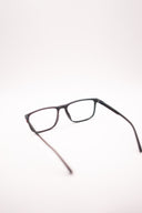 TOMMY HILFIGER TH 2382 KB7 145