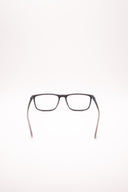 TOMMY HILFIGER TH 2382 KB7 145