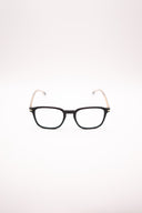 BOSS 1848/G 807 145