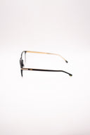 BOSS 1848/G 807 145