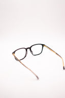 BOSS 1848/G 807 145