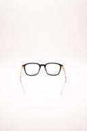 BOSS 1848/G 807 145