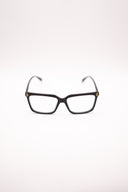 MARC JACOBS MJ 1151 807 145