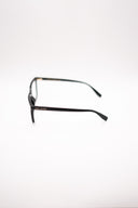 MARC JACOBS MJ 1151 807 145