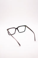 MARC JACOBS MJ 1151 807 145