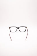 MARC JACOBS MJ 1151 807 145