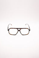 MARC JACOBS MARC 936 O86 140