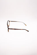 MARC JACOBS MARC 936 O86 140
