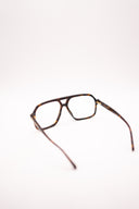 MARC JACOBS MARC 936 O86 140