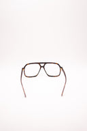 MARC JACOBS MARC 936 O86 140