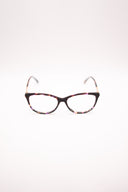 MARC JACOBS MARC 943/G DEX 140