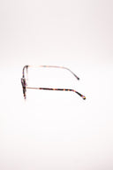 MARC JACOBS MARC 943/G DEX 140