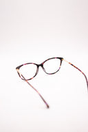 MARC JACOBS MARC 943/G DEX 140
