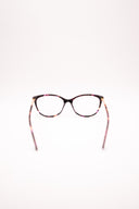 MARC JACOBS MARC 943/G DEX 140