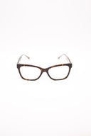 MARC JACOBS MARC 928 O86 140