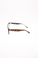 MARC JACOBS MARC 928 O86 140