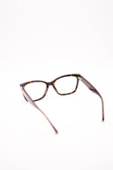 MARC JACOBS MARC 928 O86 140