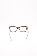 MARC JACOBS MARC 928 O86 140