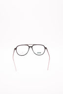 BOSS 2009 807 15O