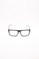 MARC JACOBS 952/C 807 145 Eyeglasses + Sunglasses