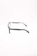 MARC JACOBS 952/C 807 145 Eyeglasses + Sunglasses