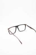 MARC JACOBS 952/C 807 145 Eyeglasses + Sunglasses