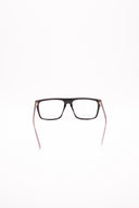 MARC JACOBS 952/C 807 145 Eyeglasses + Sunglasses
