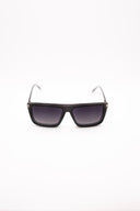 MARC JACOBS 952/C 807 145 Eyeglasses + Sunglasses