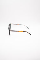 TOMMY HILFIGER TH 2395/C 09Q 140 Eyeglasses + Sunglasses