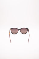 TOMMY HILFIGER TH 2395/C 09Q 140 Eyeglasses + Sunglasses